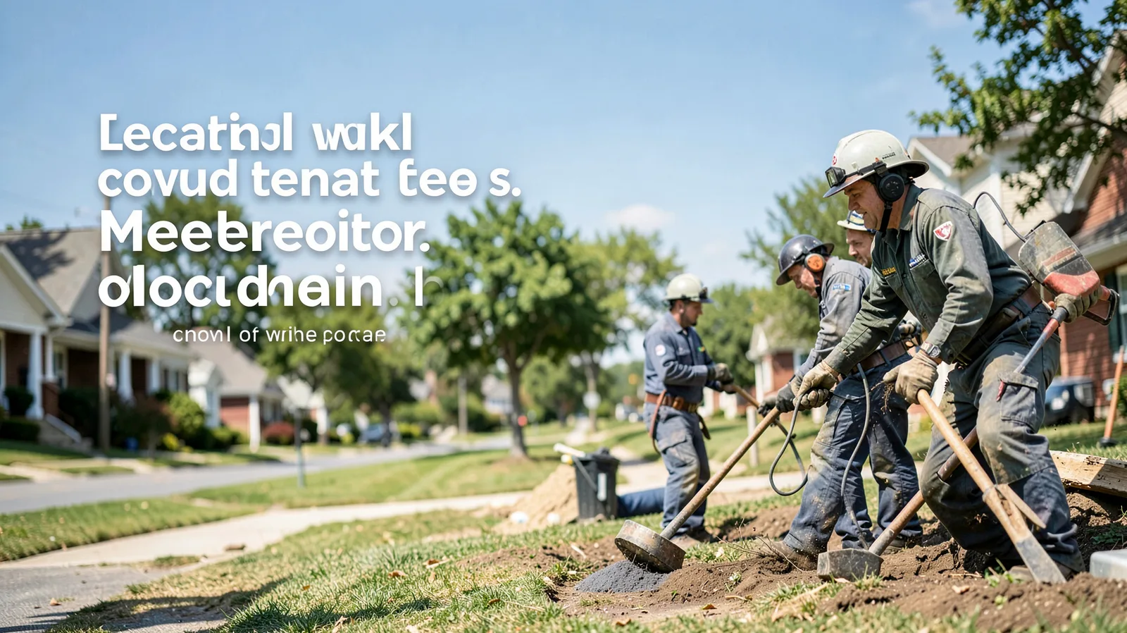 Mold Remediation in Petersburg, IN near me